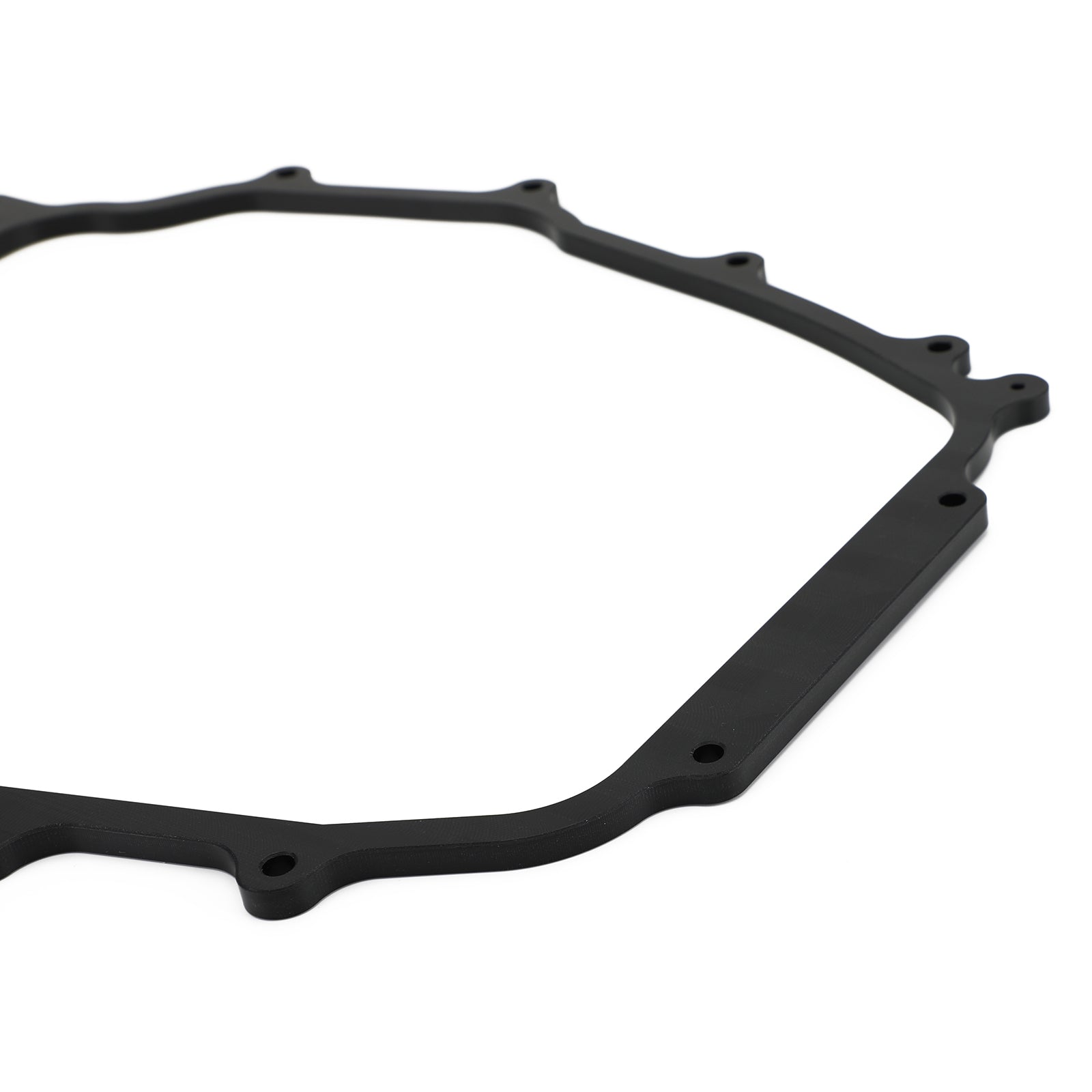 Przekładki termiczne 5/16" do kolektora - Nissan 350Z, Infiniti G35 (Non RevUp) 2002-2009