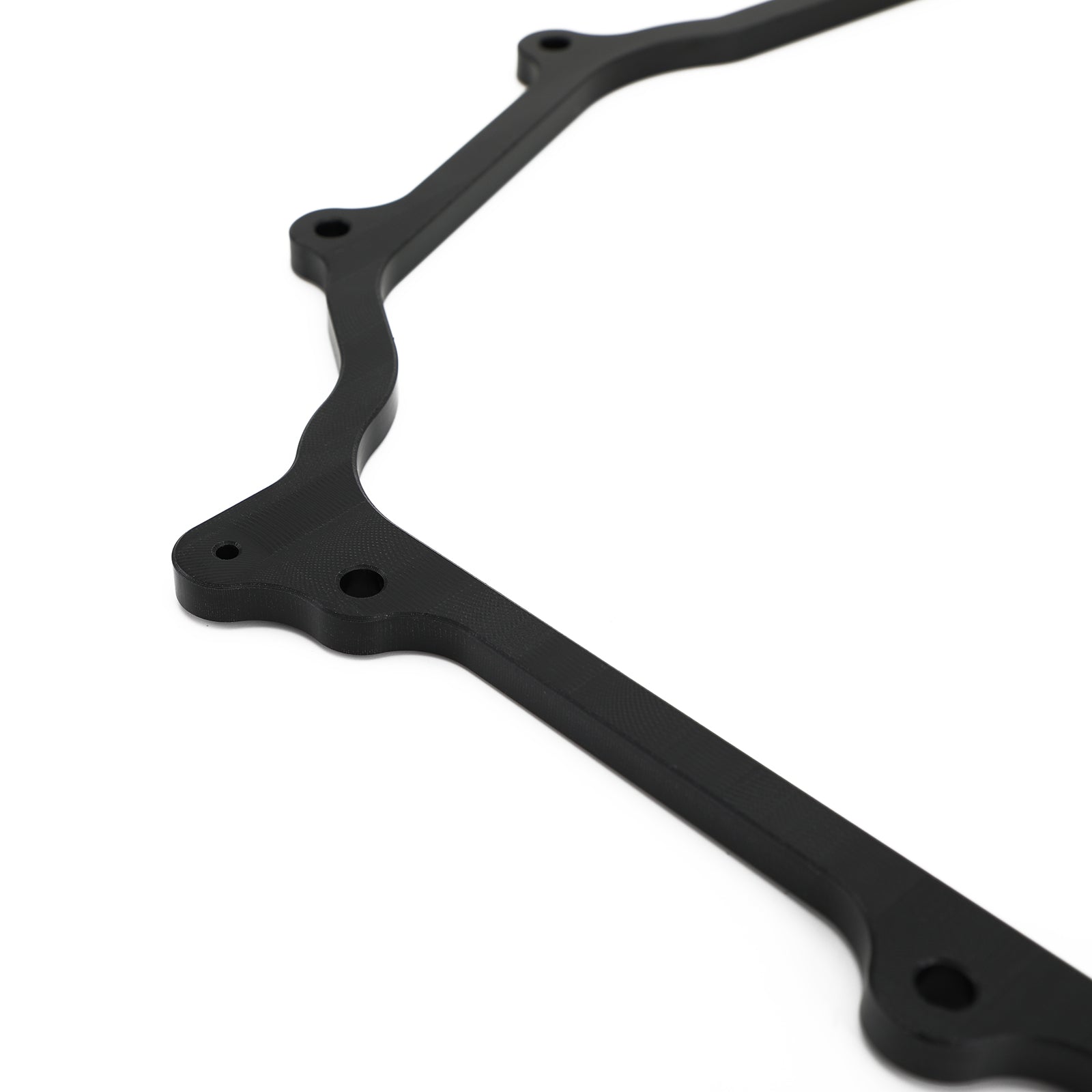 Przekładki termiczne 5/16" do kolektora - Nissan 350Z, Infiniti G35 (Non RevUp) 2002-2009