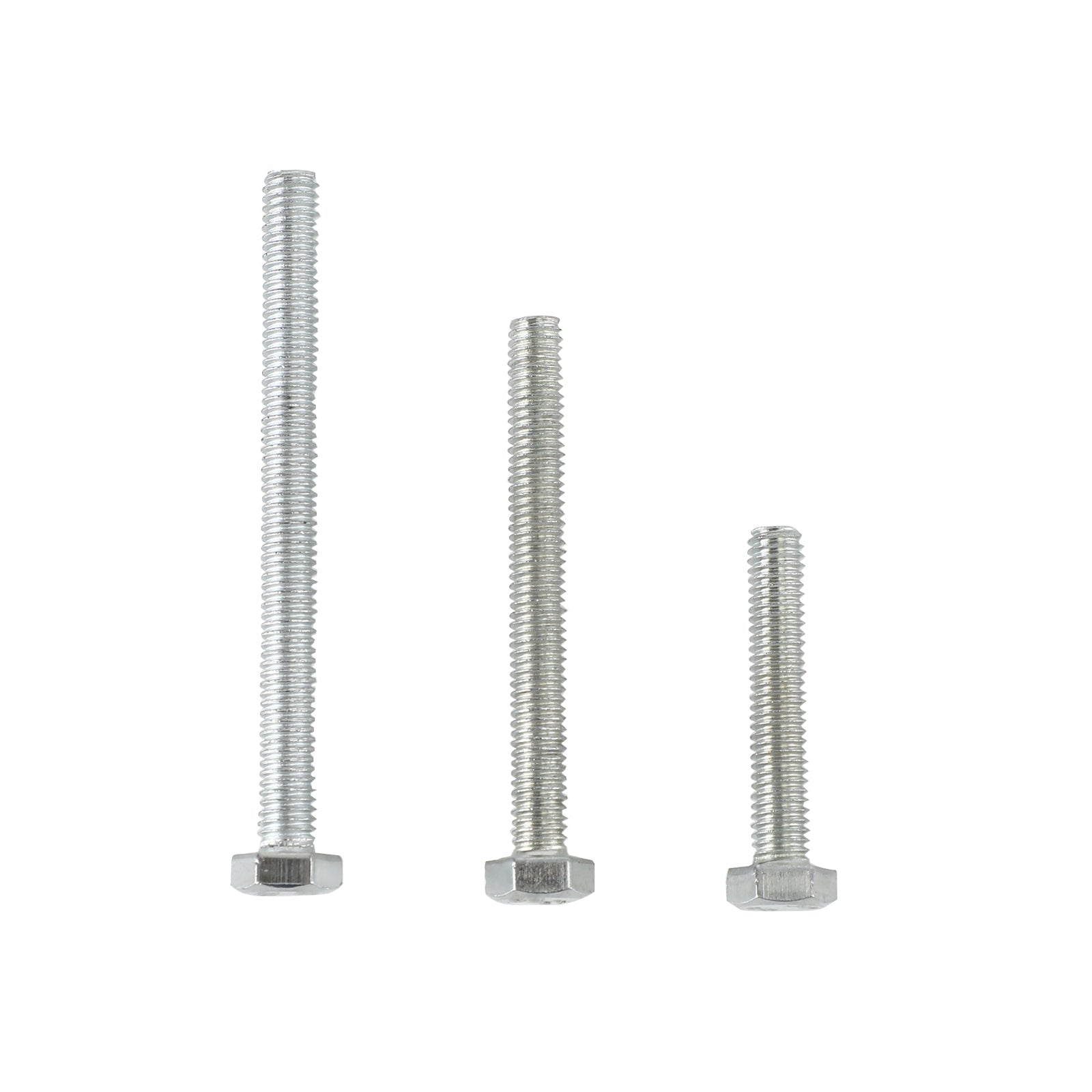 Przekładki termiczne 5/16" do kolektora - Nissan 350Z, Infiniti G35 (Non RevUp) 2002-2009