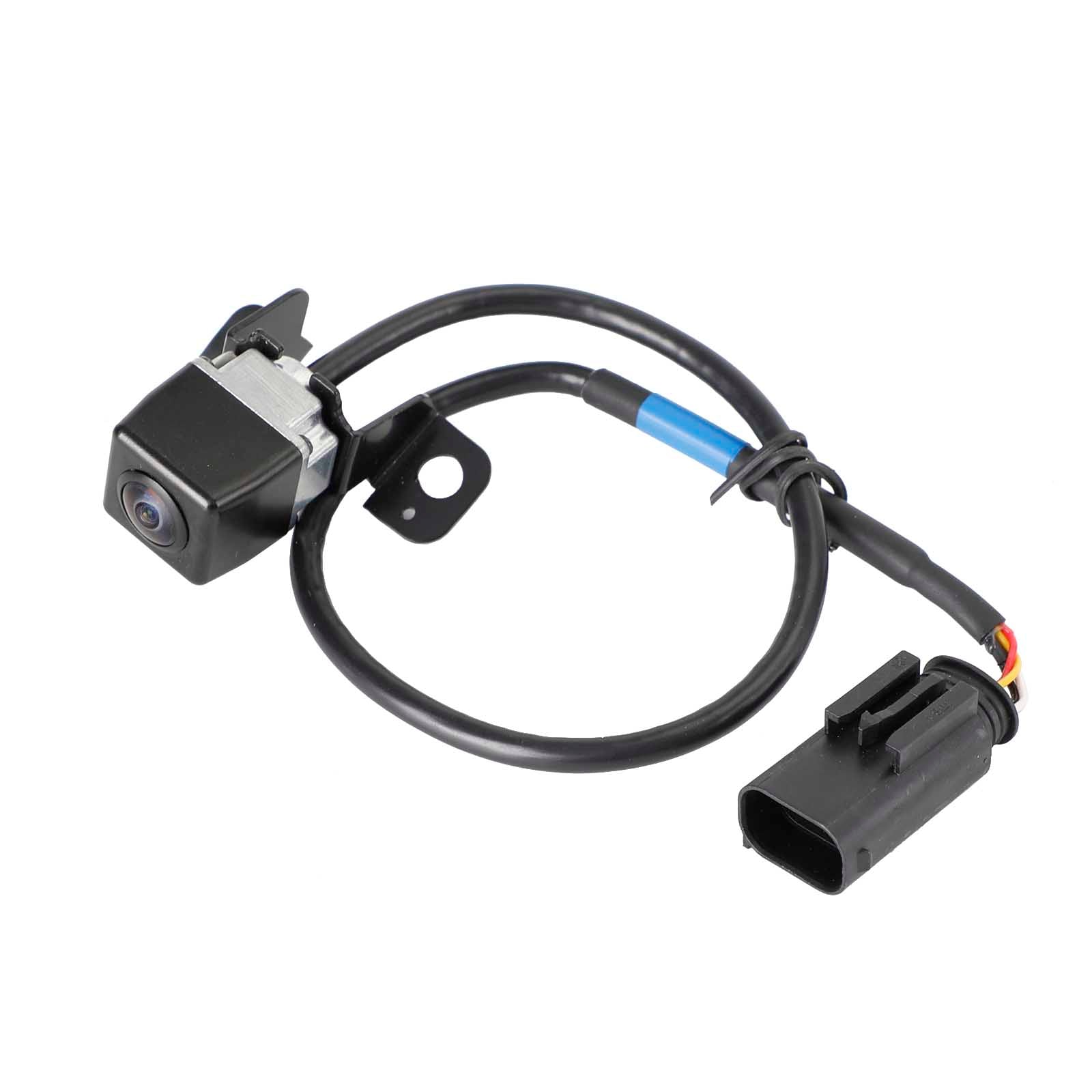 Kamera cofania z tyłu 95760-2P600 dla Kia Sorento 2012-2014 Generic