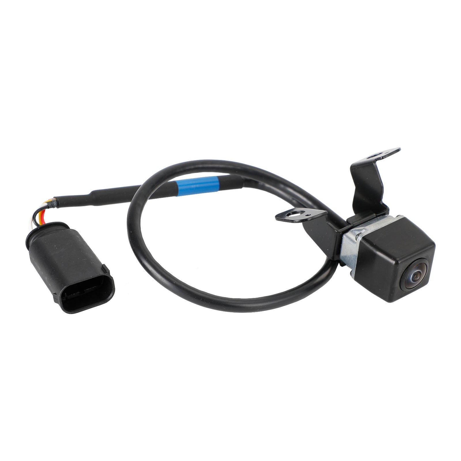 Kamera cofania z tyłu 95760-2P600 dla Kia Sorento 2012-2014 Generic