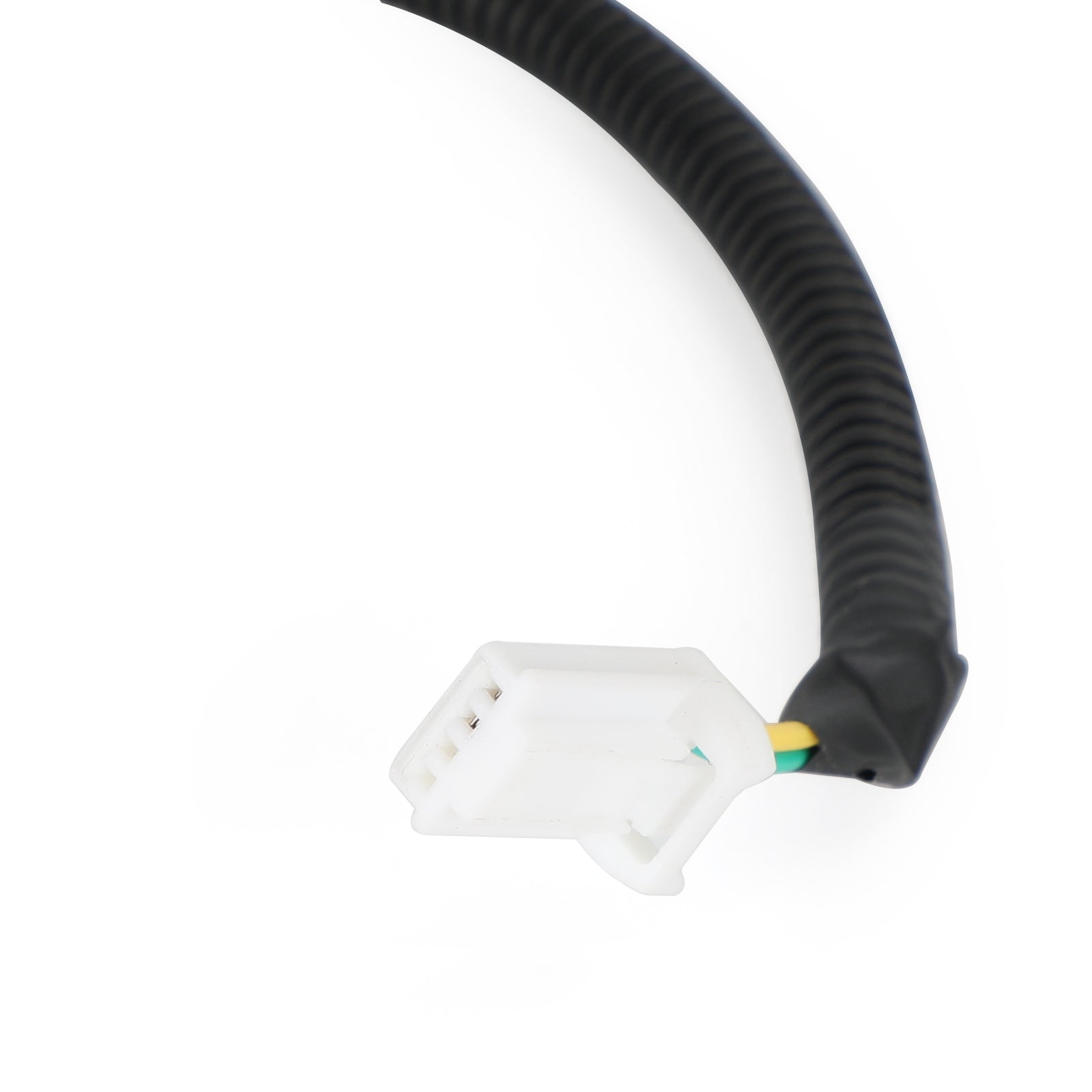 Interrupteur de déverrouillage du couvercle de coffre 25380-3JA0B pour Nissan Pathfinder 2013-2019 253803JA0B générique