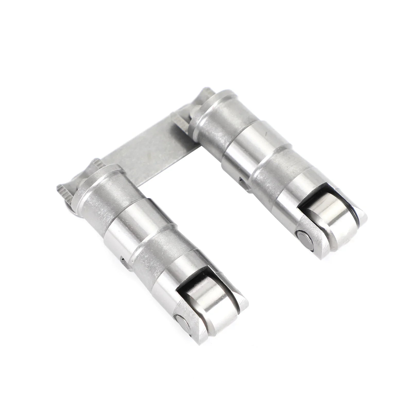 Barra de enlace vertical para elevadores de rodillos mecánicos sólidos Chevrolet GM 265-400 LR-350A