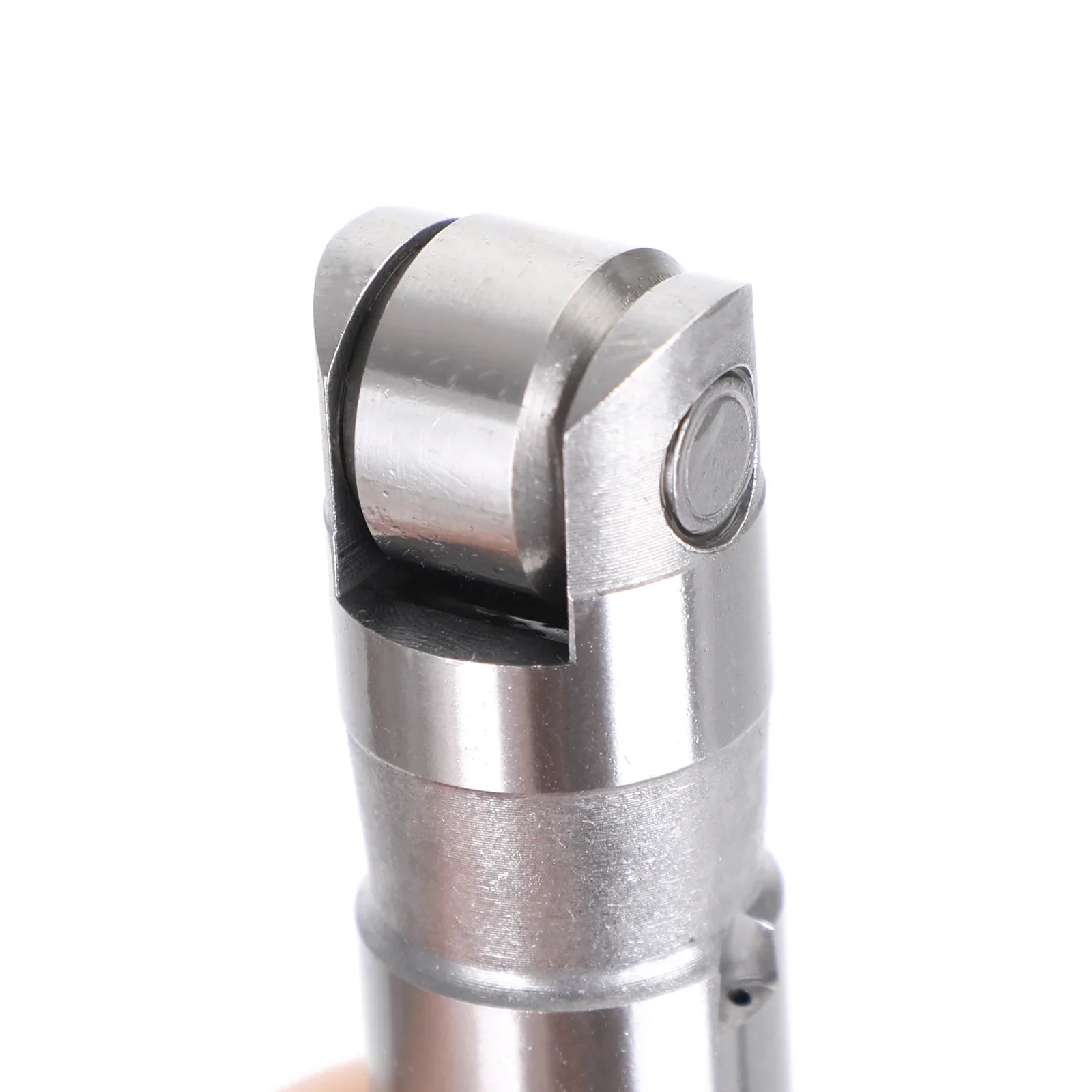 Barra de enlace vertical para elevadores de rodillos mecánicos sólidos Chevrolet GM 265-400 LR-350A