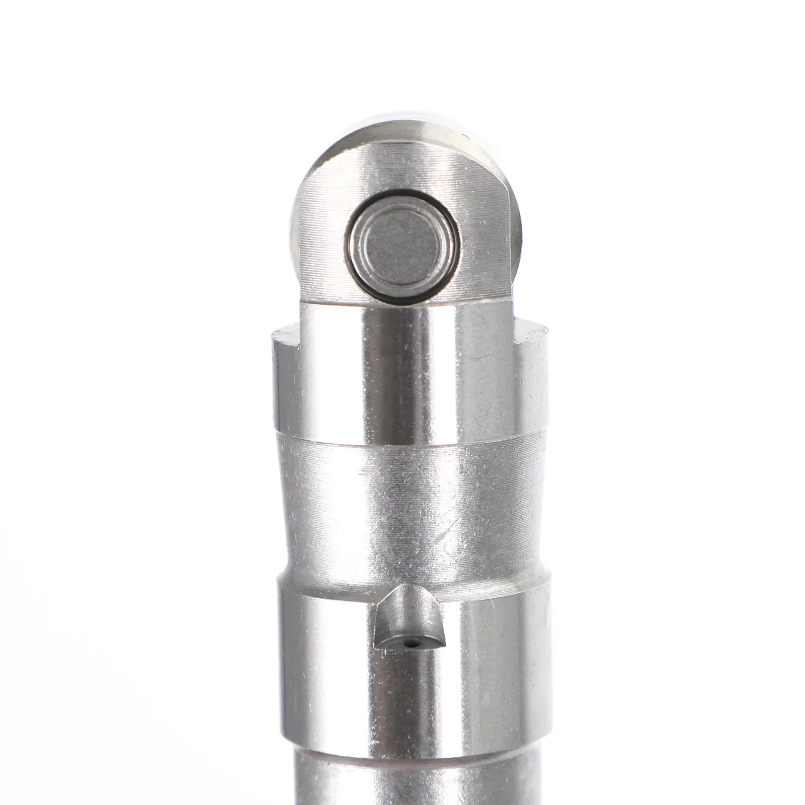 Barra de enlace vertical para elevadores de rodillos mecánicos sólidos Chevrolet GM 265-400 LR-350A