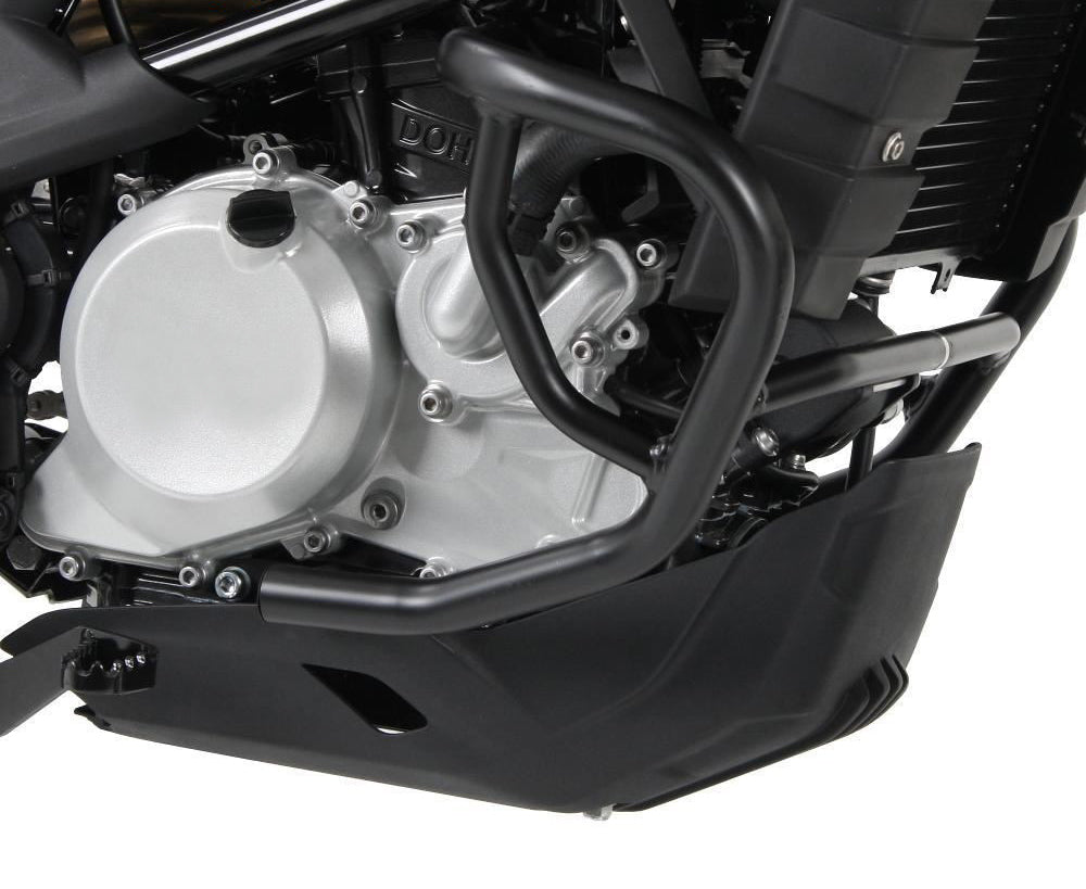 Pare-chocs protecteur de cadre de protection de moteur de barre de Crash de moto pour BMW G310R G310GS générique