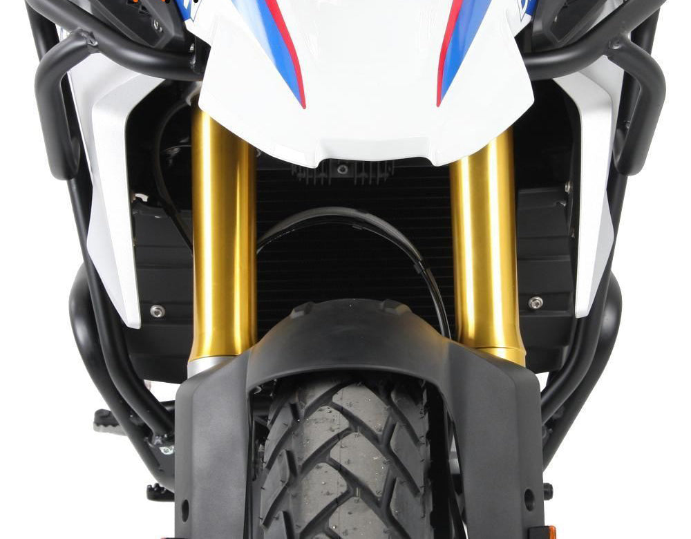 Parachoques protector de marco de protección de motor de barra de choque de motocicleta para BMW G310R G310GS genérico