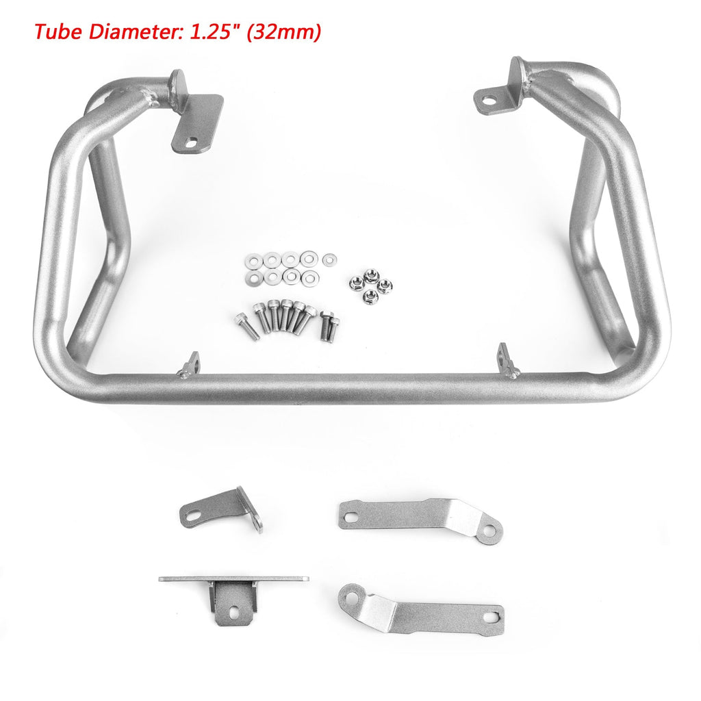 Freins à Tambour de Moto for BMW for G310R for G310GS 2017-2018 CNC Freins à Tambour de Moto for BMW for G310R for G310GS 2017-2018 CNC