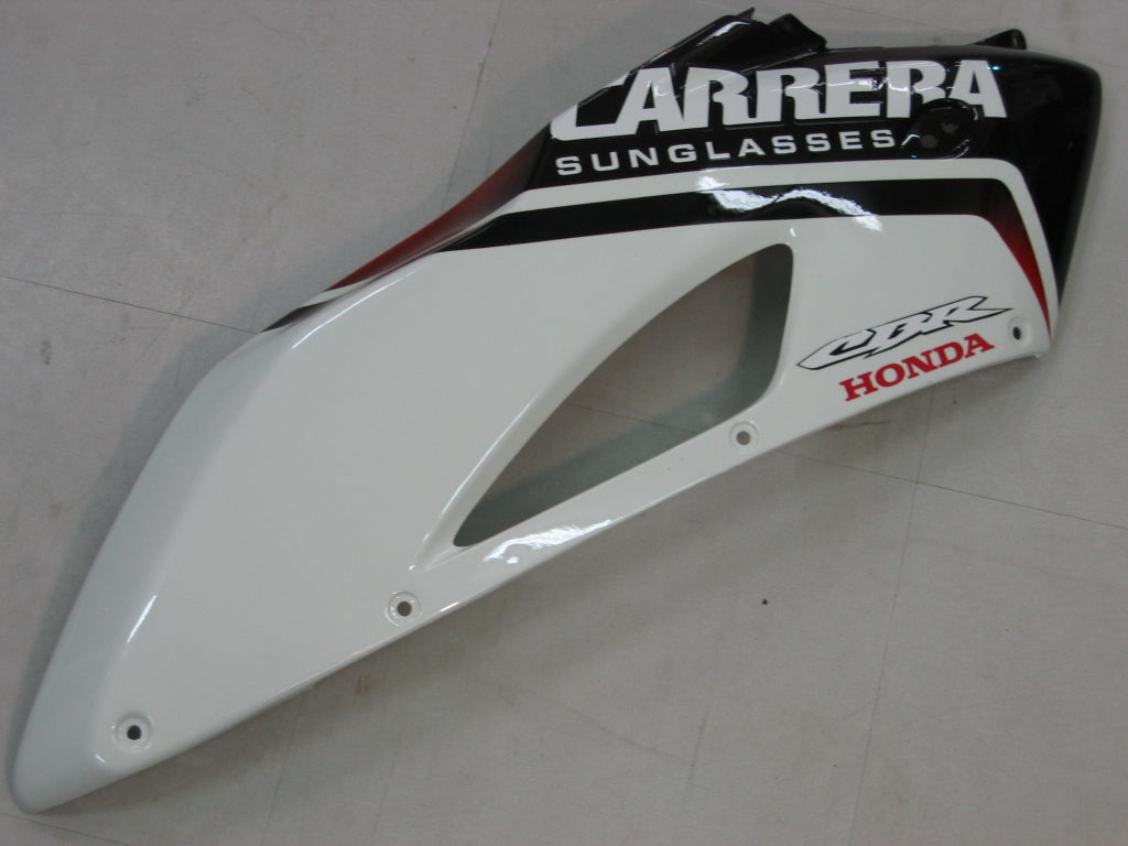 Amotopart Carene 2004-2005 Honda CBR 1000 RR Multicolore Honda Generico