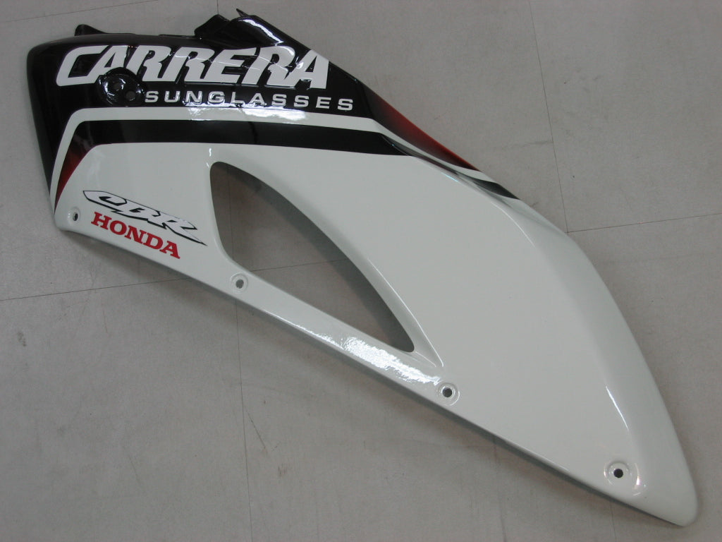 Amotopart Carene 2004-2005 Honda CBR 1000 RR Multicolore Honda Generico
