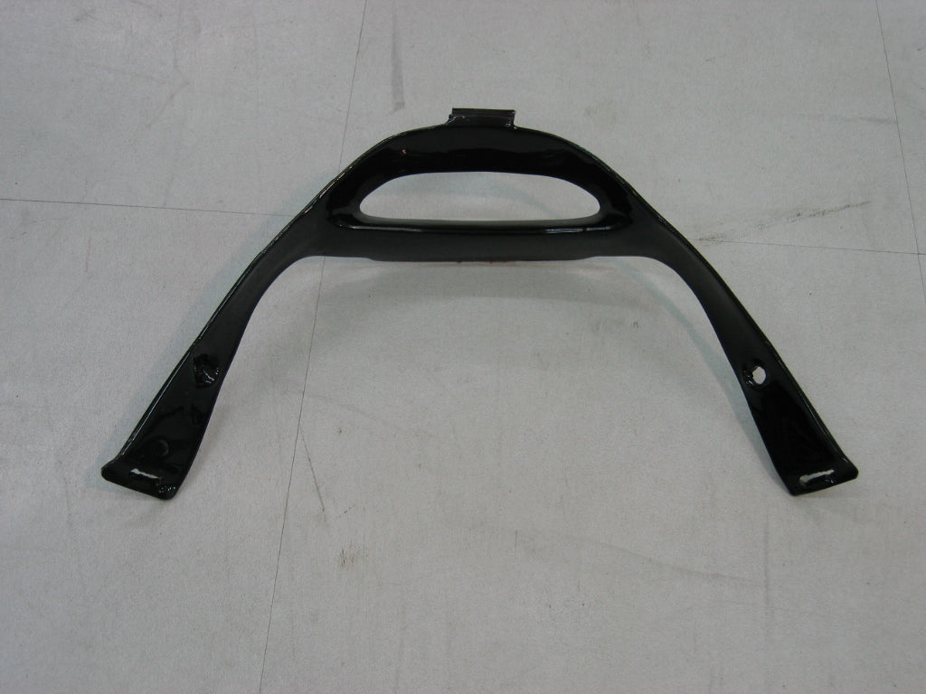 Amotopart Carenados 2004-2005 Honda CBR 1000 RR Multicolor Eurobet Genérico