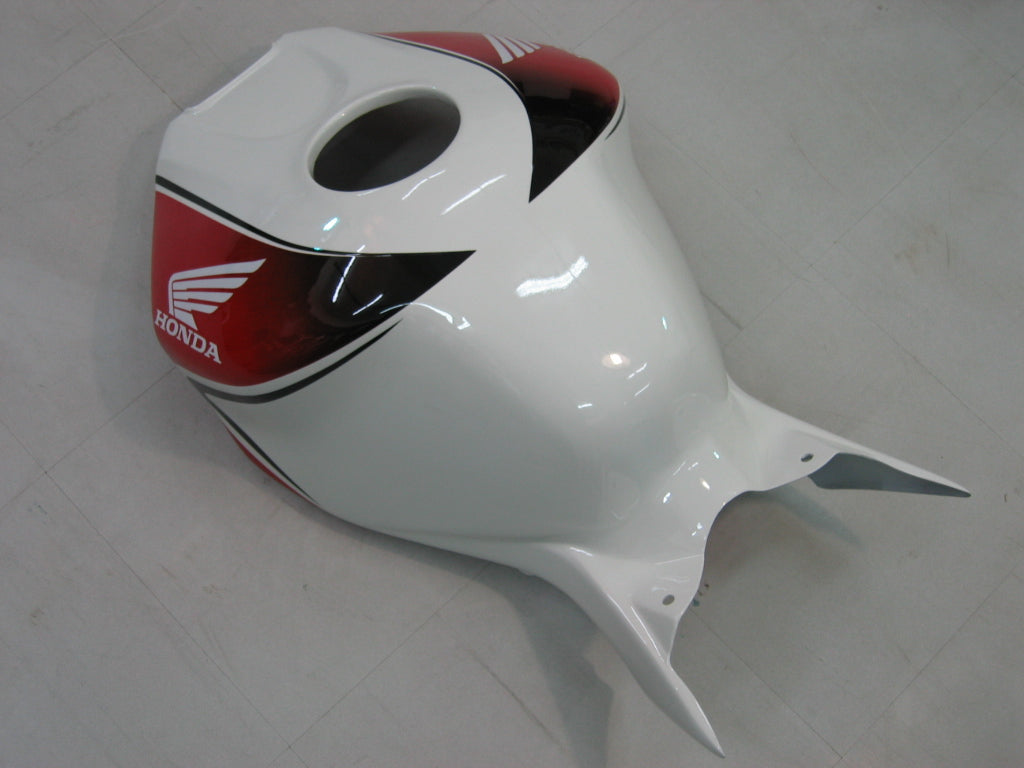 Amotopart Carenados 2004-2005 Honda CBR 1000 RR Multicolor Eurobet Genérico