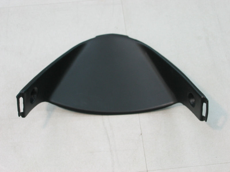 Carenados Amotopart 2006-2007 Honda CBR 1000 RR Azul y Verde Movistar Genérico