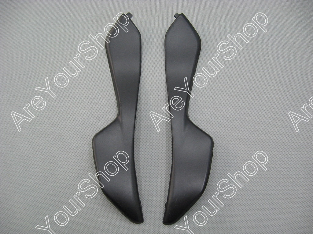 For CBR600RR 2009-2010 Bodywork Fairing ABS Injection Molded Plastics Set 10#