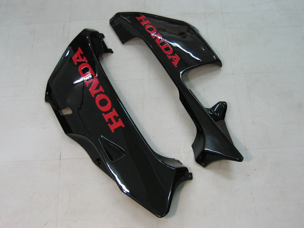 Carene Amotopart 2003-2004 Honda CBR 600 RR Repsol Generico