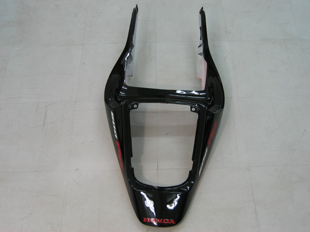 Carénages Amotopart 2003-2004 Honda CBR 600 RR Repsol Generic