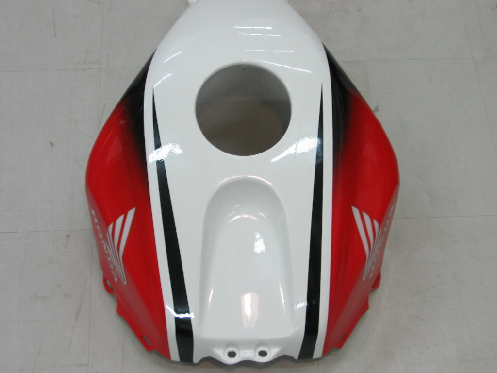 Carénages Amotopart 2003-2004 Honda CBR 600 RR Multicolore CBR Generic