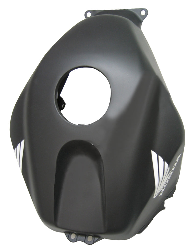 For CBR600RR 2005-2006 Bodywork Fairing Black & Other color ABS Injection Molded Plastics Set