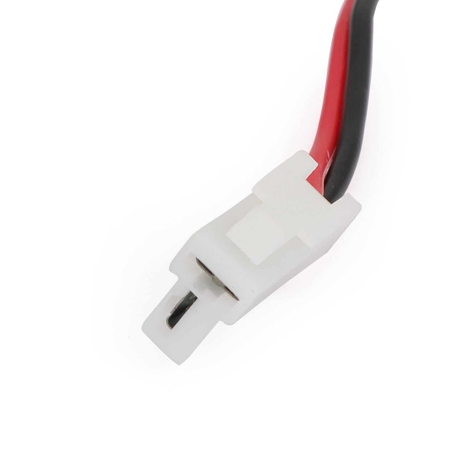 Cable de alimentación para encendedor de cigarrillos, para QYT KT8900 KT7900 BAOJIE 218 LEIXEN 898