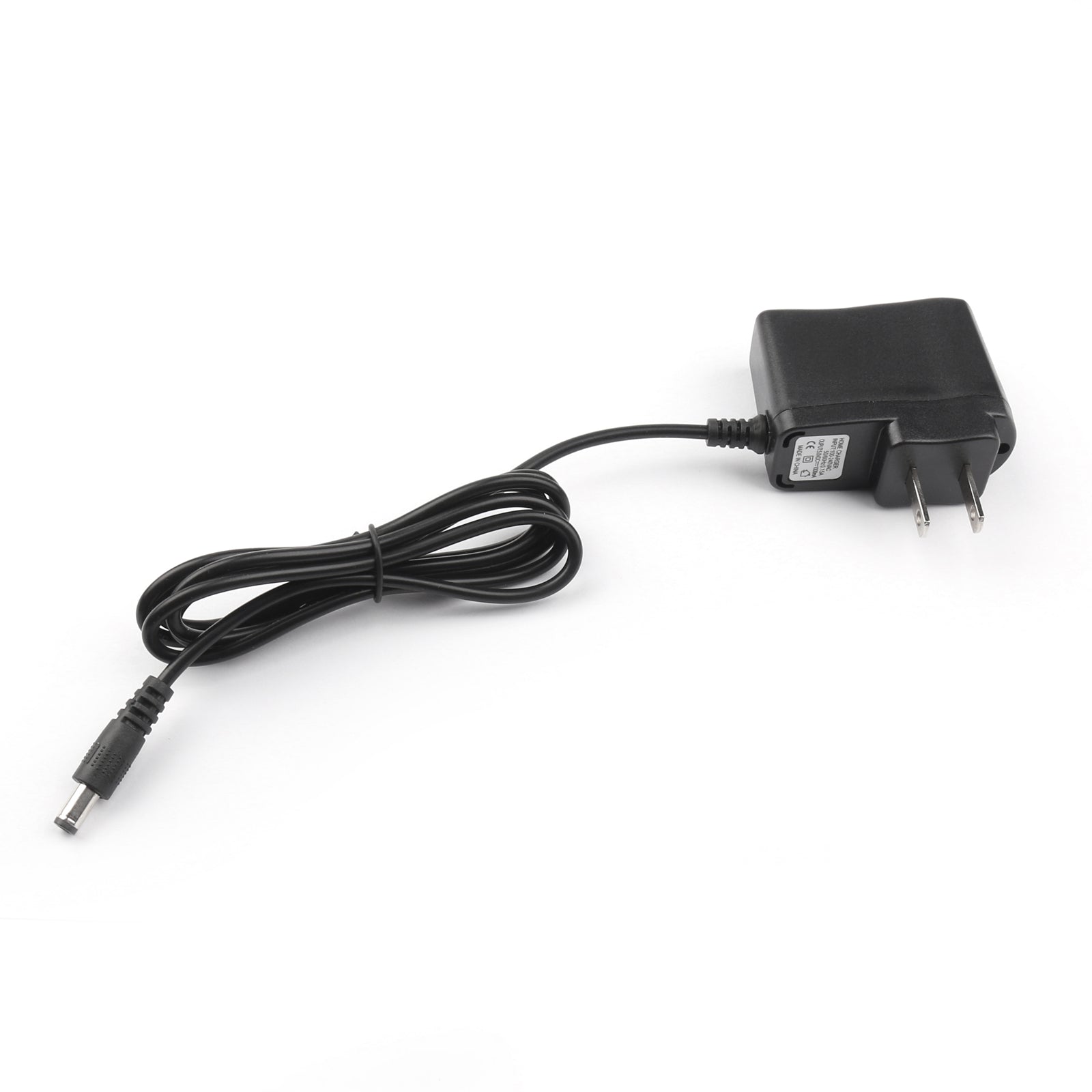 HDMI vers 3 RCA AV + S-Vidéo CVBS Composite R/L Audio 1080P Convertisseur US Plug Power