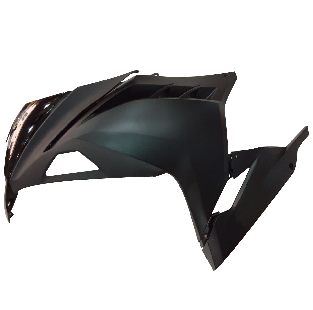 for-ninja-300r-ex300r-2013-2015-black-bodywork-fairing-abs-injection-molded-plastic-3
