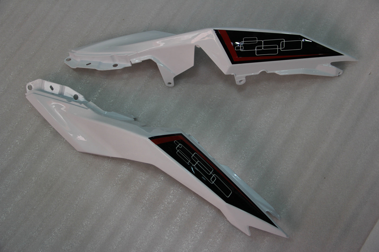 for-ninja-300r-ex300r-2013-2015-white-art-bodywork-fairing-abs-injection-molded-plastic-6