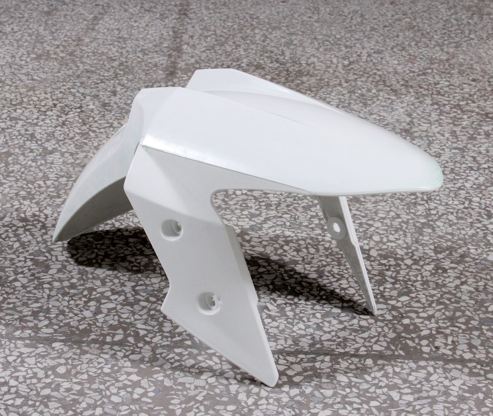 for-ninja-300r-ex300r-2013-2015-white-bodywork-fairing-abs-injection-molded-plastic-4