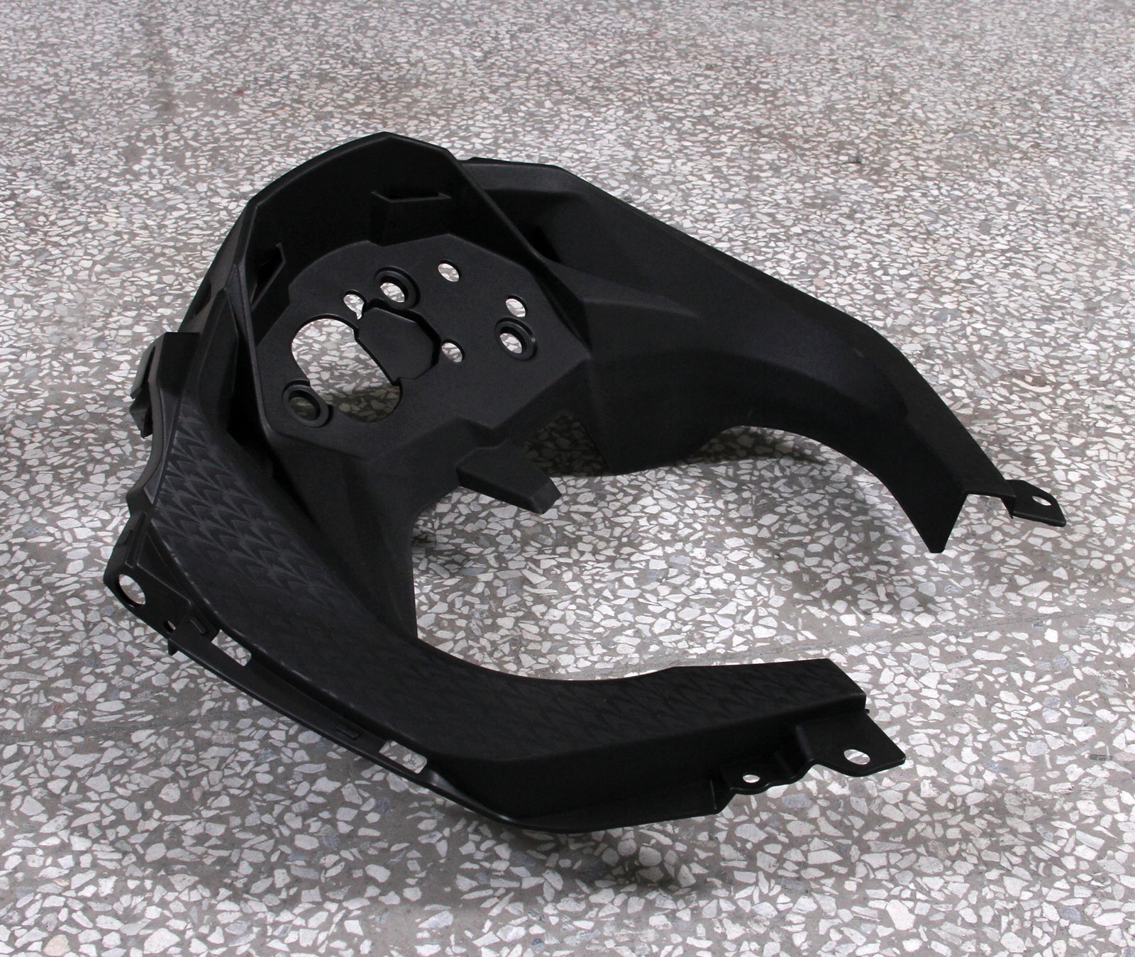 for-ninja-300r-ex300r-2013-2015-white-bodywork-fairing-abs-injection-molded-plastic-4