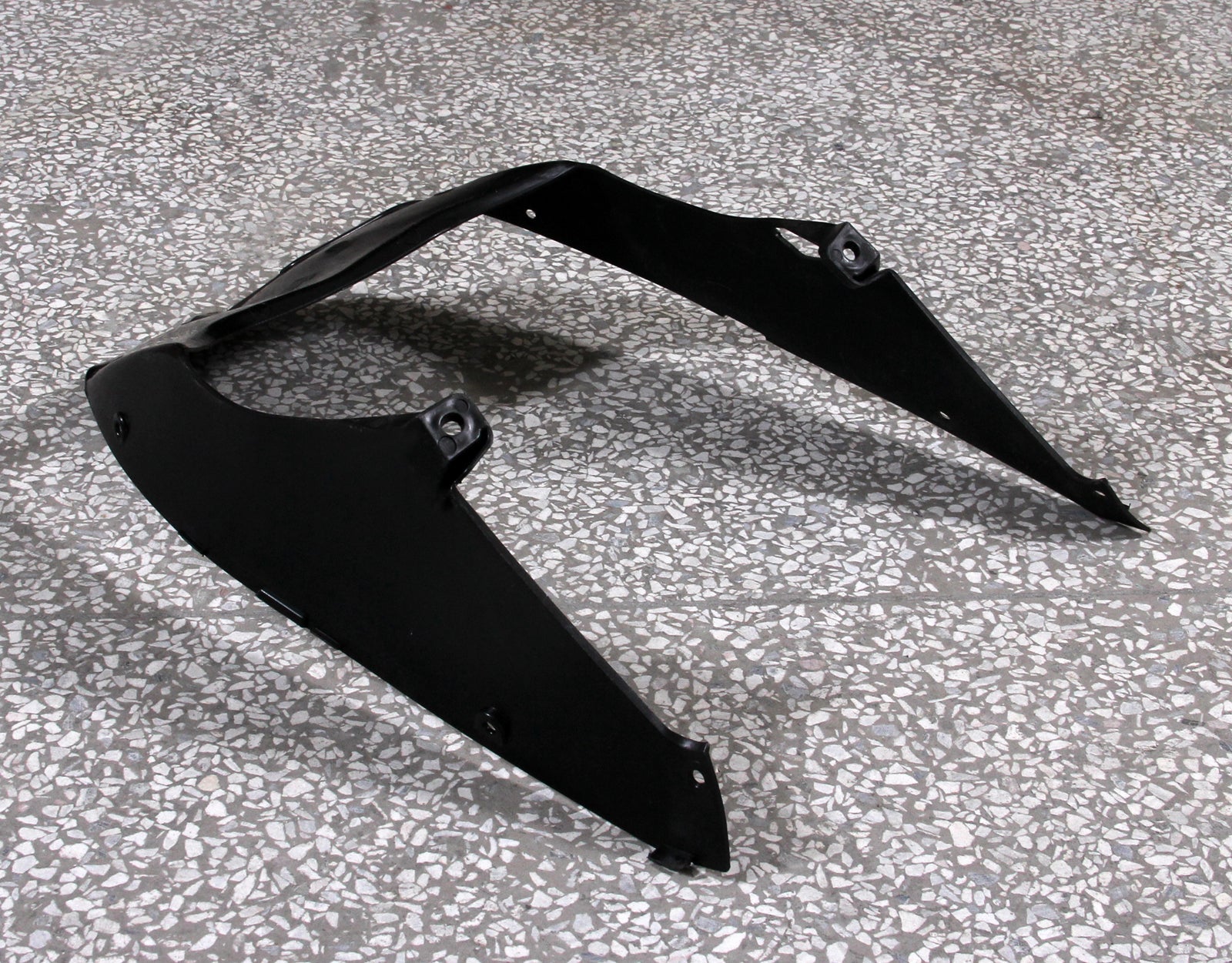 for-ninja-300r-ex300r-2013-2015-grey-black-bodywork-fairing-abs-injection-molded-plastic-2