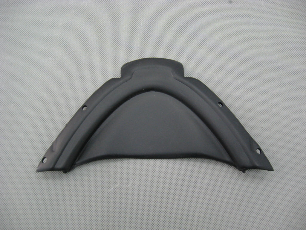 Carene Amotopart 1999-2007 Suzuki GSX1300 Hayabusa arancione metallizzato Hayabusa generico