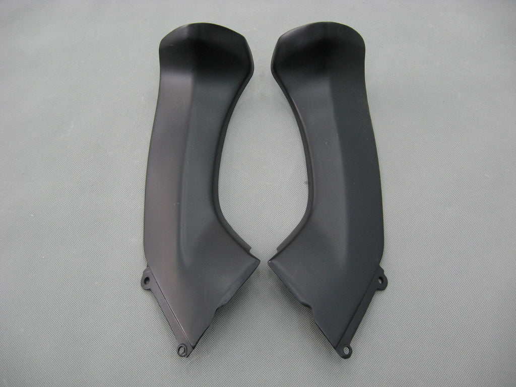 Carénages Amotopart 1999-2007 Suzuki GSX1300 Hayabusa Rouge et Rose Hayabusa Generic