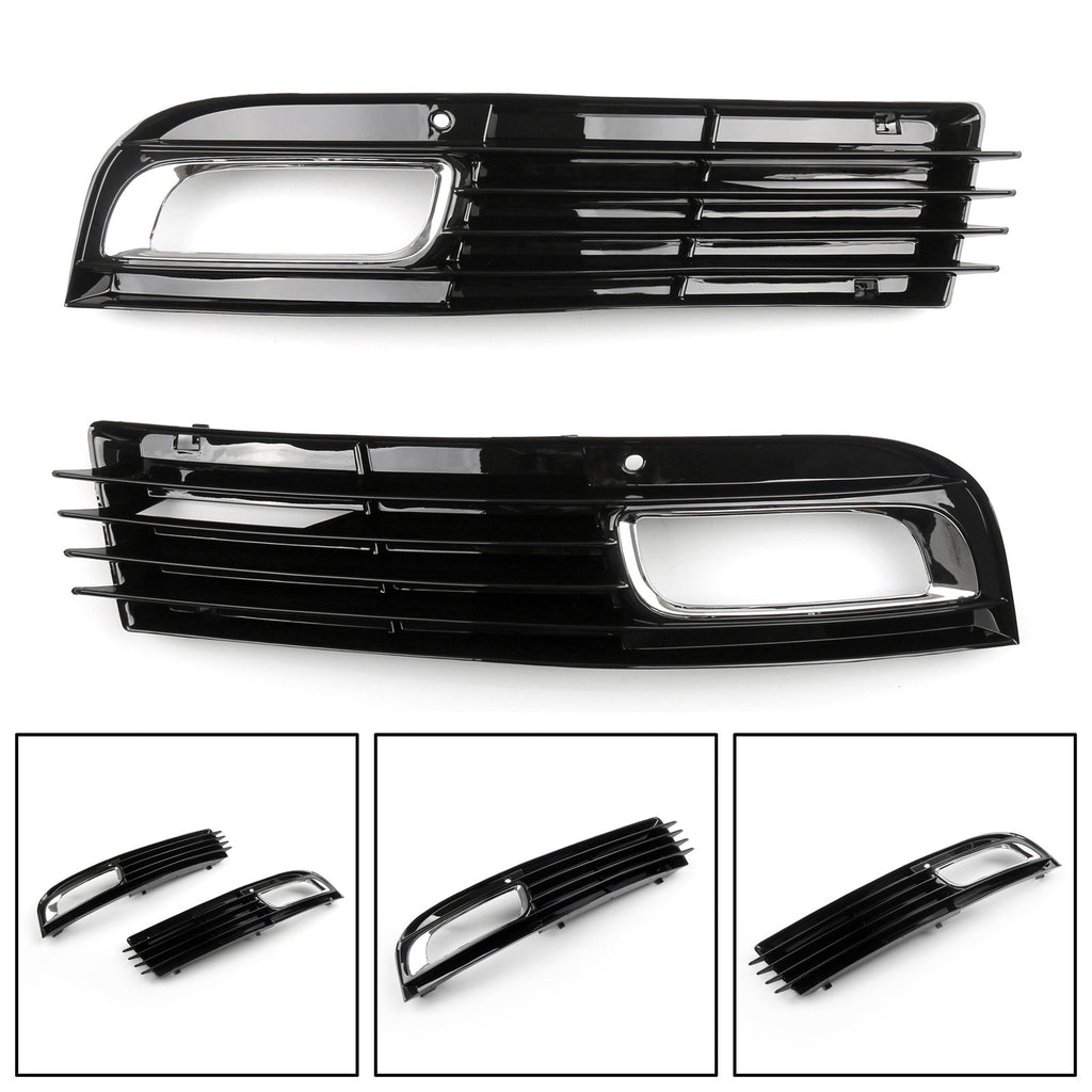 Grilles Airvent HKG pour Trafic 2, Vivaro, Primastar (2001-2014 Grilles Airvent HKG pour Trafic 2, Vivaro, Primastar (2001-2014