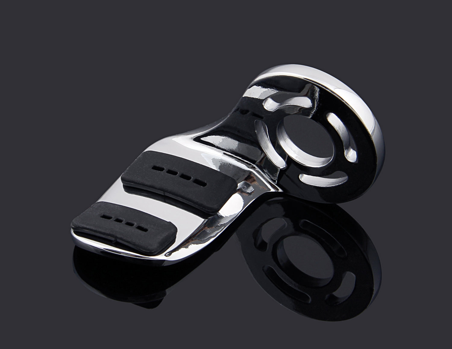 Pattern accelerator per ISO Kuryyk Harley Yamaha Honda Kawasaki Suzuki 2 # Generico