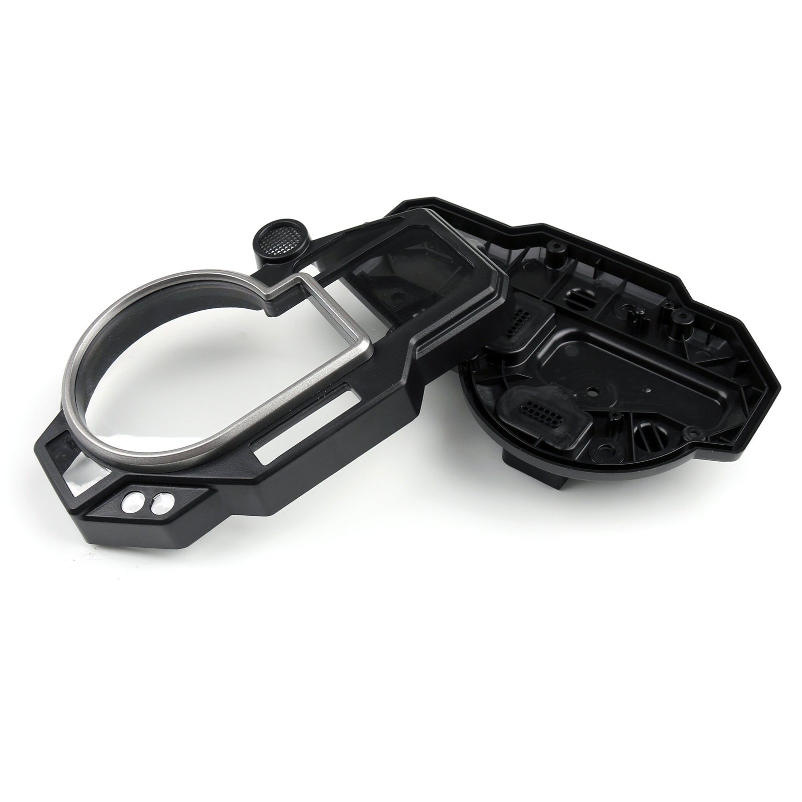 Nueva cubierta de la carcasa del velocímetro para BMW S1000RR HP4 2009-2014 genérico