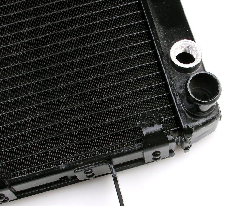 Le migliori offerte per Grille Protector Cover Cooler for Suzuki SV1000 2003-2008 Black Generic sono su ✓ Confronta prezzi e caratteristiche di prodotti nuovi e usati ✓ Molti articoli con consegna gratis!