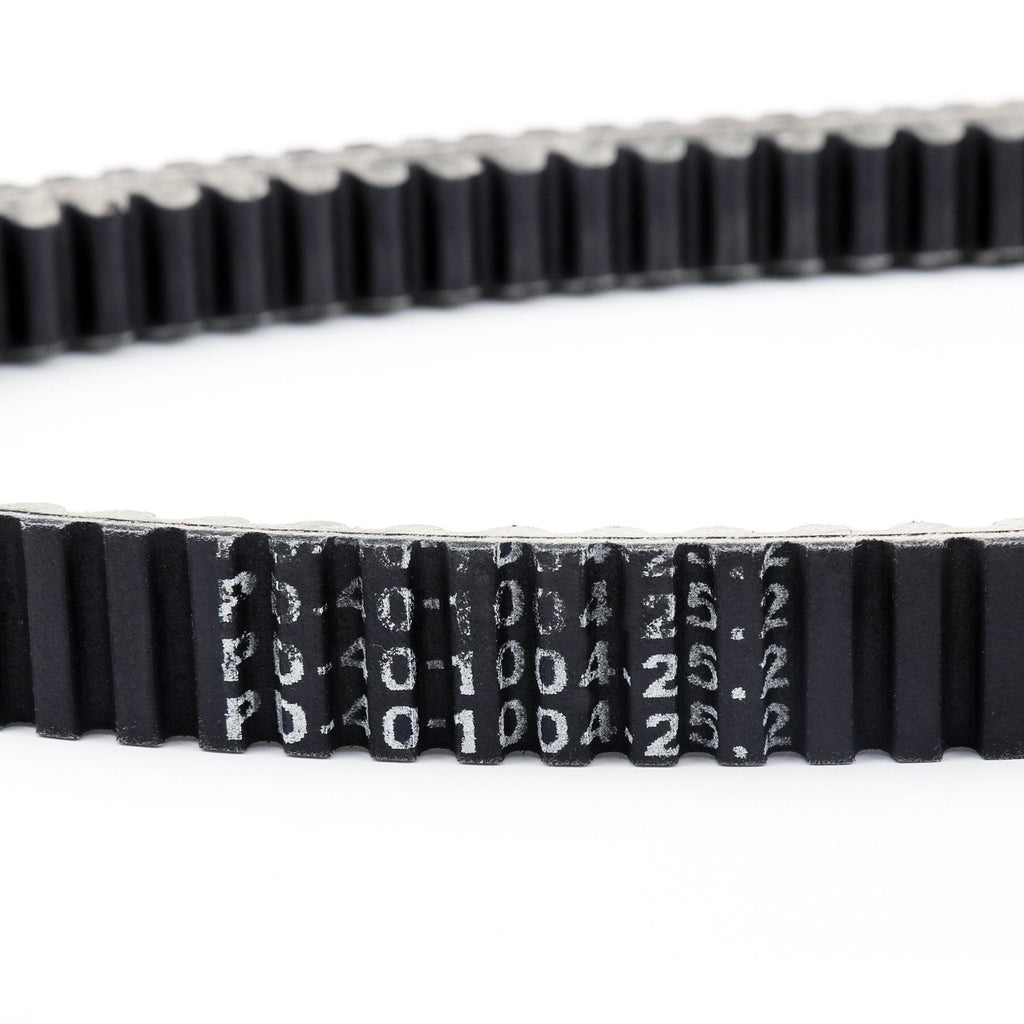 Courroies crantées HTD Optibelt 350 5M 25 - Rubix Courroies crantées HTD Optibelt 350 5M 25 - Rubix