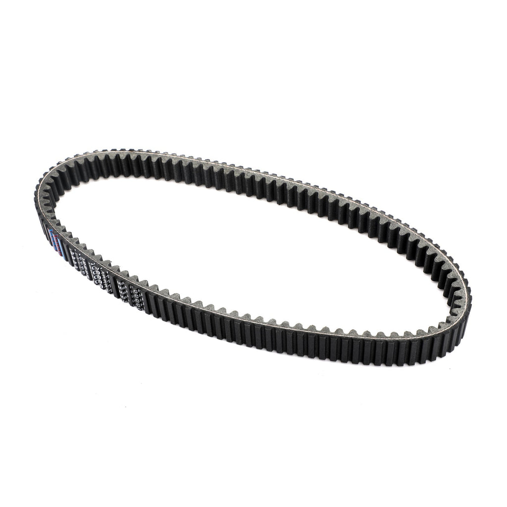 Antriebsriemen 3211143 für Polaris 2012–2016 RZR 570 2015 Ranger 570