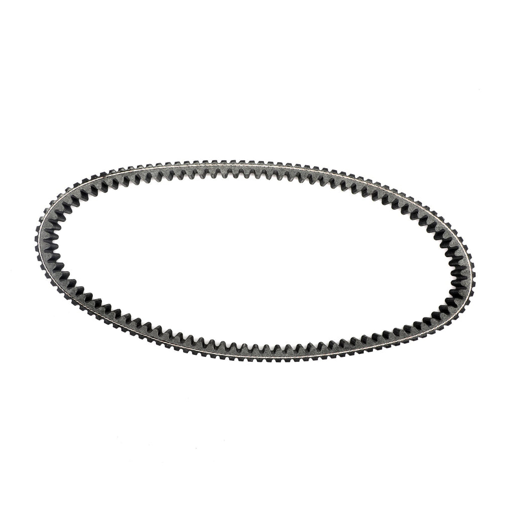 Antriebsriemen 3211143 für Polaris 2012–2016 RZR 570 2015 Ranger 570