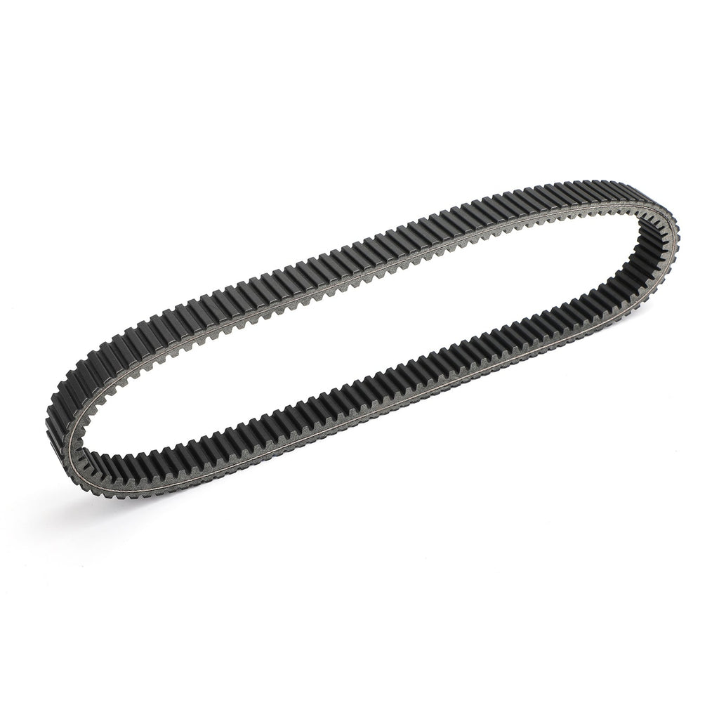 Antriebsriemen 321132 für Polaris 600 IQ Widetrack 2010-2017 2012 2015 2016 Generic