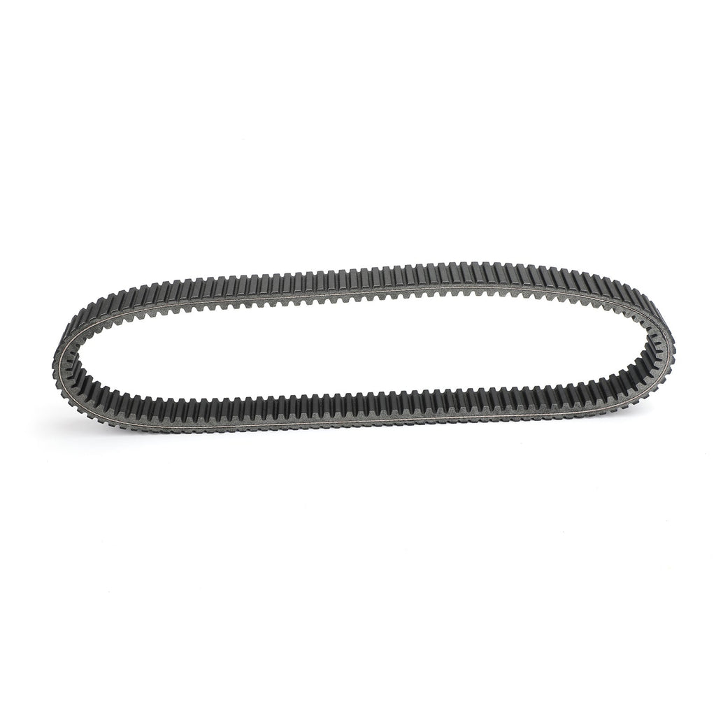 Antriebsriemen 321132 für Polaris 600 IQ Widetrack 2010-2017 2012 2015 2016 Generic