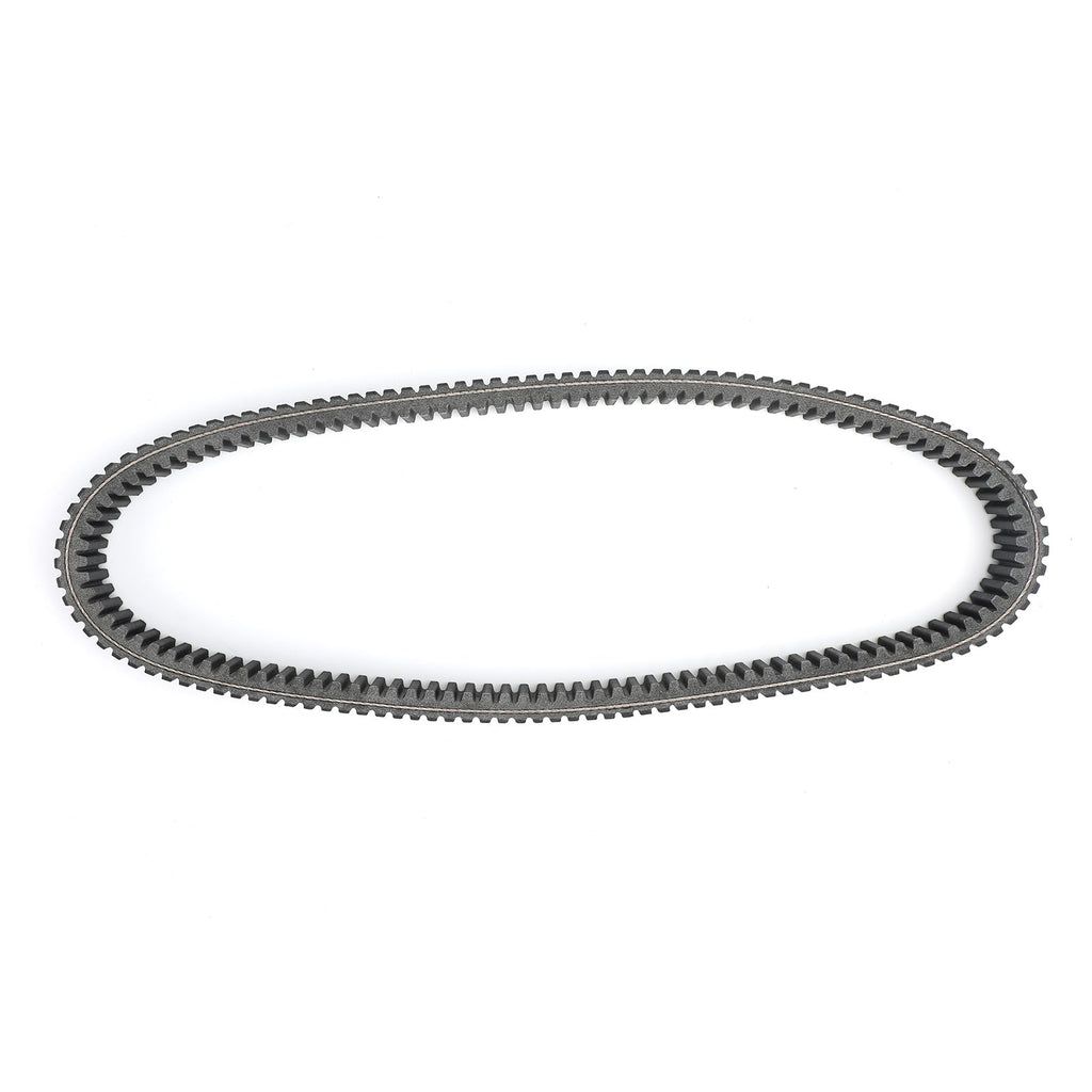 Antriebsriemen 321132 für Polaris 600 IQ Widetrack 2010-2017 2012 2015 2016 Generic