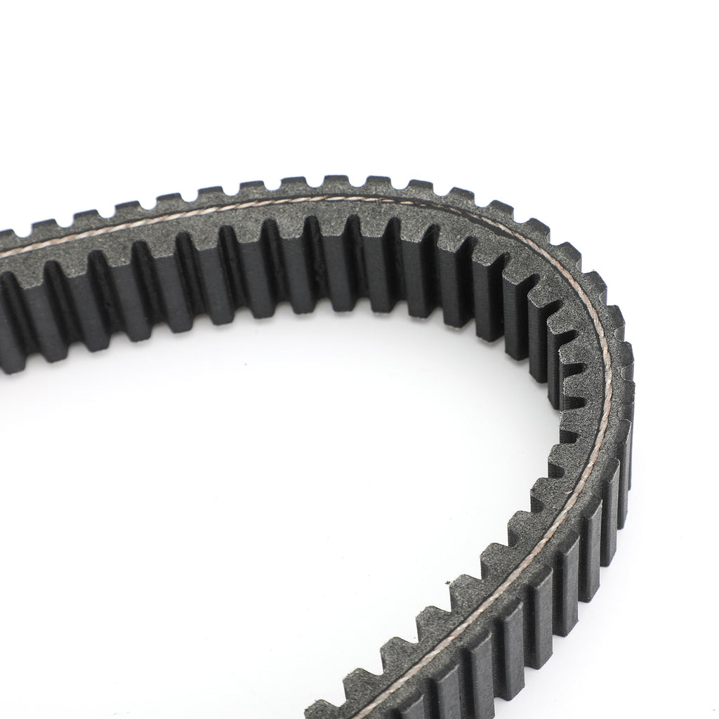 Antriebsriemen 321132 für Polaris 600 IQ Widetrack 2010-2017 2012 2015 2016 Generic