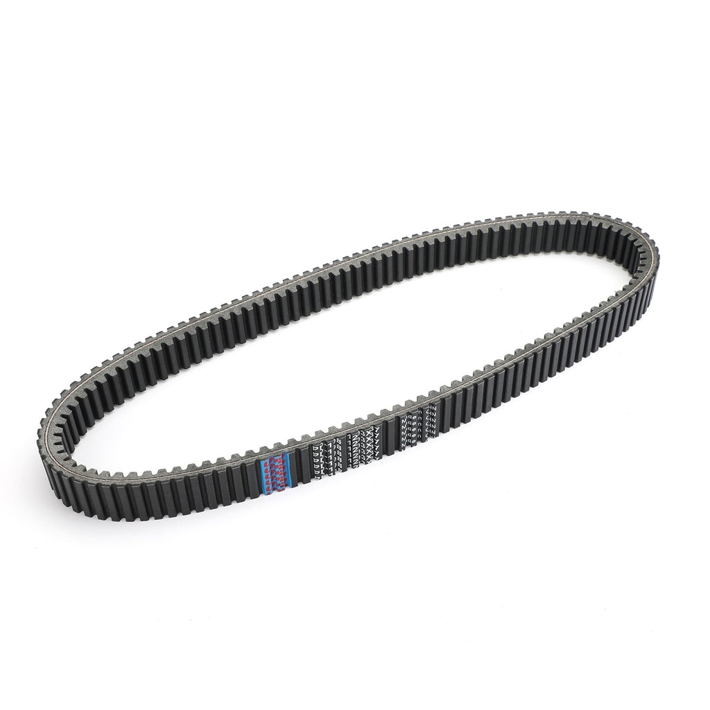 Antriebsriemen 321132 für Polaris 600 IQ Widetrack 2010-2017 2012 2015 2016 Generic