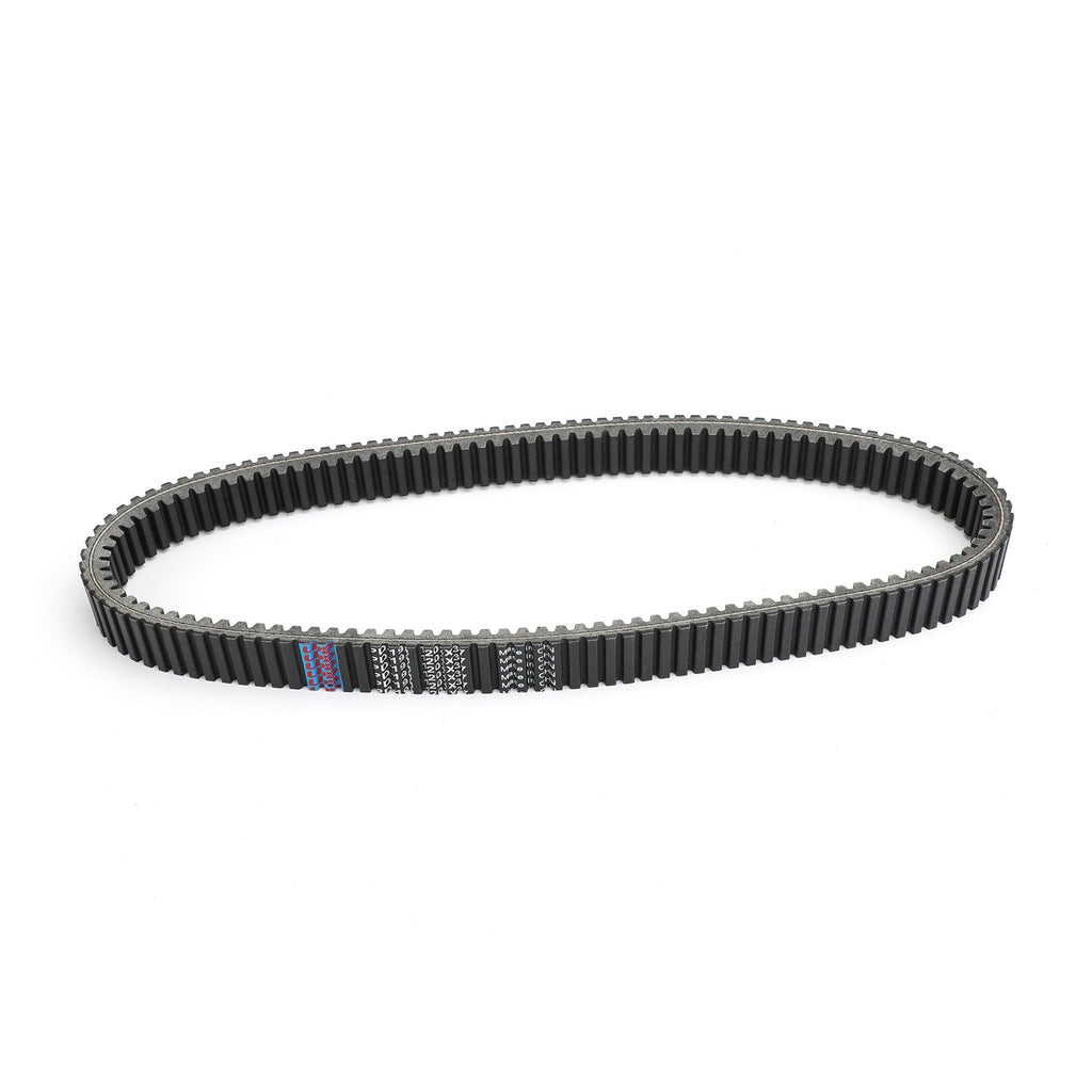 Antriebsriemen 321132 für Polaris 600 IQ Widetrack 2010-2017 2012 2015 2016 Generic