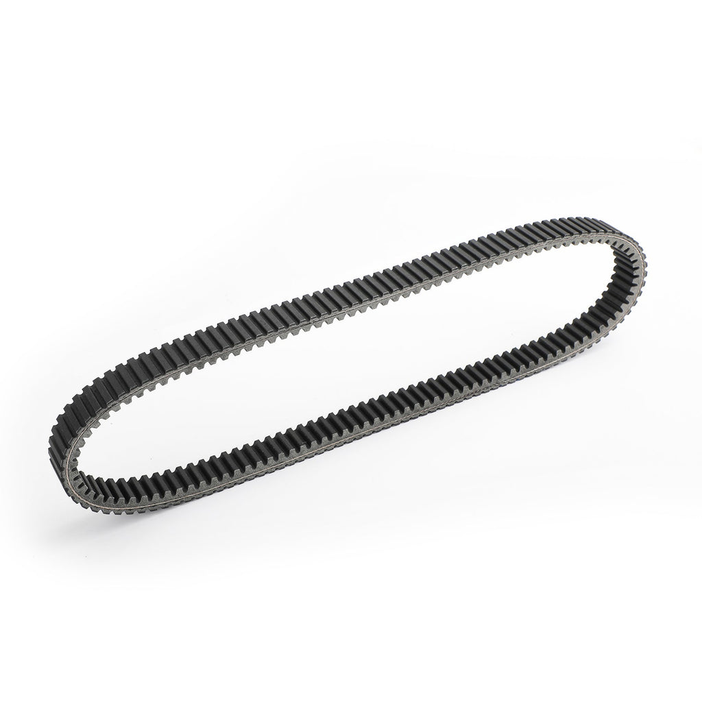 Antriebsriemen für John Deere Gator HPX 617cc 854cc 2004-2017 2005 2008 2016 Generic