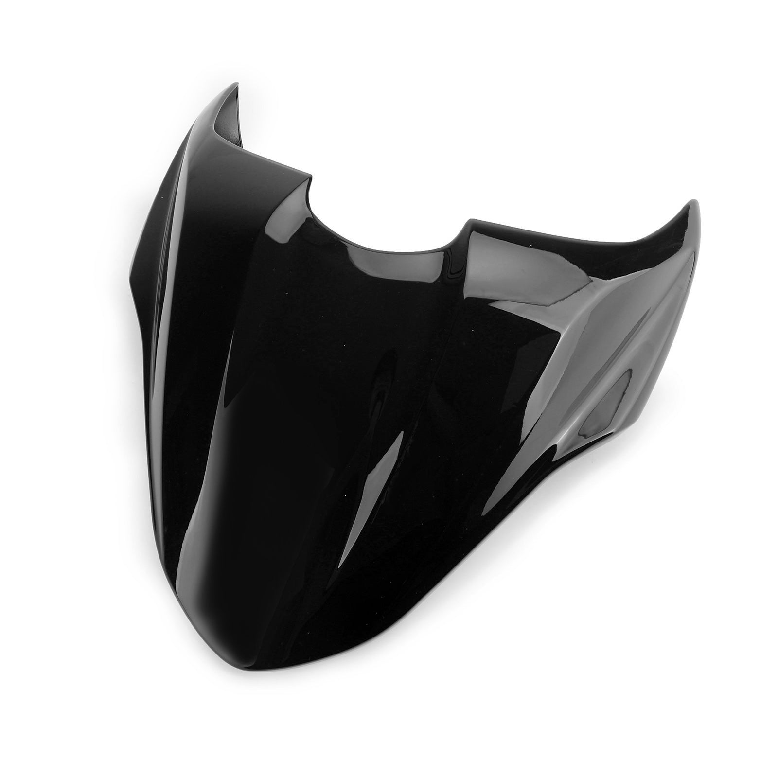 Couverture de carénage de capot de siège arrière de moto ABS pour DUCATI 821 2015-2016 générique