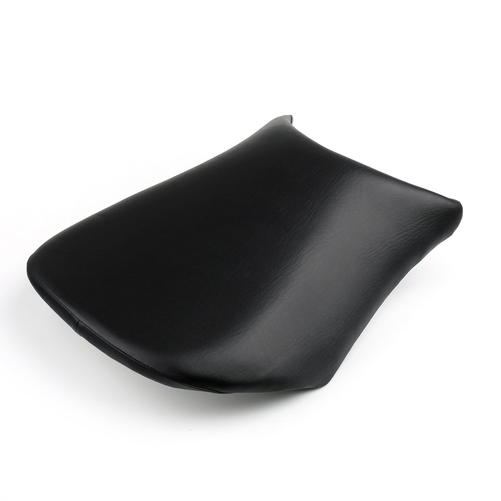 Coussin de siège conducteur avant pour Kawasaki Ninja ZX6R ZX636 2005-2006 générique