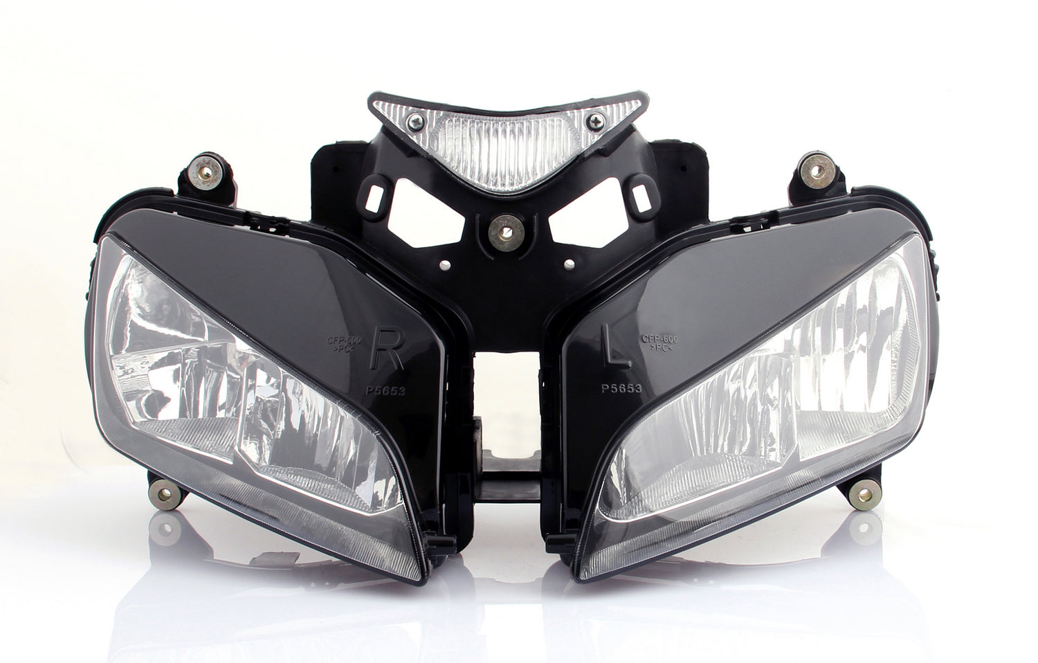 Gruppo faro Honda CBR 1000RR CBR1000RR 2004-2007