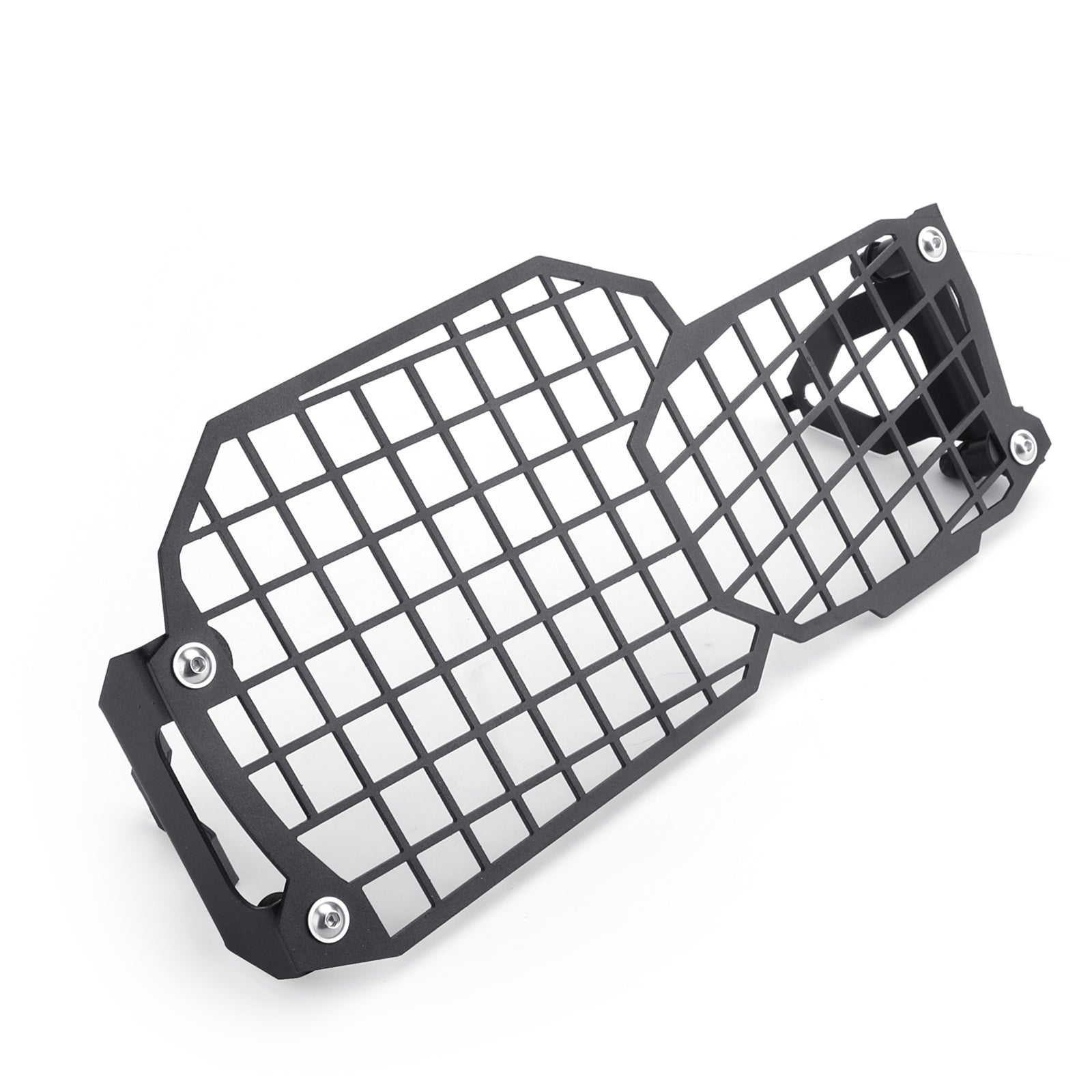 Grille de protection de phare pour BMW F800GS F700GS F650GS 2008-2017 générique