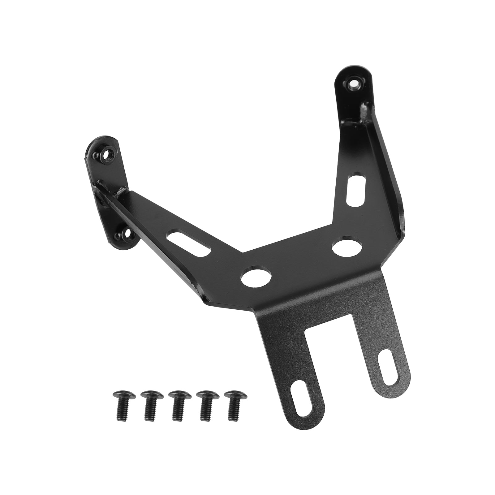 Cubierta de faro delantero parabrisas para Honda Rebel CMX 300 500 17-2021 genérico